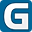 games.idv.tw