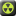 games.soft82.com