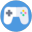 games2win.net