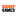 games4.com.br