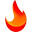 games4html5.com