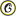games4linux.su