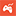 games4u.pk