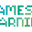 gamesandlearning.co