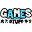 gamesandstuff.com