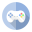 gamesarchive.ru