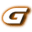 gamesark.it