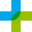 gamesatis.com