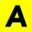 gamesatlas.com