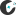 gamesbandy.com