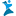 gamesbled.com
