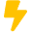 gamesbolt.com