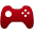 gamesbox.com