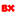 gamesbx.com