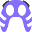 gamescart.net