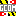 gamesclubofmd.org