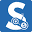 gamescore.it