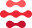 gamescorekeeper.com