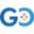 gamescreate.com