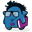 gamescribes.com