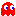 gamesdatabase.org