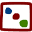gamesdiner.com