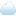gamesdreamsonline.com