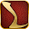 gameserver.cc