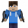 gameserver.community