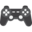 gameserver.store