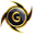 gameservercheck24.com