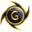 gameservercheck24.de
