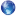 gameserverhost.net