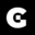 gameset.co