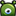 gamesfaction.com
