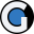 gamesfera.com