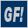gamesfirst.com