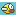gamesflappybird.com