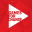 gamesforchange.org