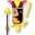 gamesforone.com