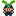gamesfree556.blogspot.com