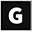 gamesfuze.com