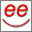 gamesgames.nl