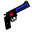 gamesgds.com