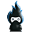 gamesge.com