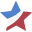 gamesgottalent.com