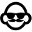 gamesguru.pl