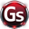 gameshake.ru