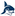 gameshark.cl