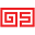 gameshastra.com